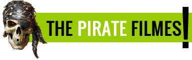 The Pirate Filmes